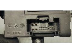 Recambio de modulo electronico para ford galaxy (ca1) 2.0 tdci 140 fap referencia OEM IAM 7G9T14B534BD  
