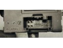 Recambio de modulo electronico para ford galaxy (ca1) 2.0 tdci 140 fap referencia OEM IAM 7G9T14B534BD  