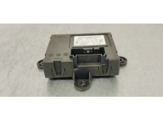 Recambio de modulo electronico para ford galaxy (ca1) 2.0 tdci 140 fap referencia OEM IAM 7G9T14B534BD  