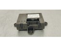 Recambio de modulo electronico para ford galaxy (ca1) 2.0 tdci 140 fap referencia OEM IAM 7G9T14B534BD  
