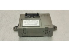 Recambio de modulo electronico para ford galaxy (ca1) 2.0 tdci 140 fap referencia OEM IAM 7G9T14B534BD  