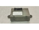 Recambio de modulo electronico para ford galaxy (ca1) 2.0 tdci 140 fap referencia OEM IAM 7G9T14B534BD  