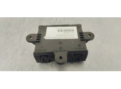 Recambio de modulo electronico para ford galaxy (ca1) 2.0 tdci 140 fap referencia OEM IAM 7G9T14B534BD  