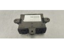 Recambio de modulo electronico para ford galaxy (ca1) 2.0 tdci 140 fap referencia OEM IAM 7G9T14B534BD  