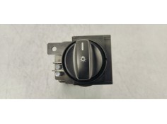 Recambio de mando luces para mercedes-benz clase a (w169) 2.0cdi 80 [160] fap referencia OEM IAM 1695452704  