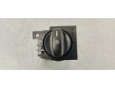 Recambio de mando luces para mercedes-benz clase a (w169) 2.0cdi 80 [160] fap referencia OEM IAM 1695452704  