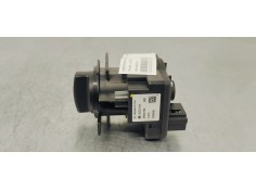 Recambio de mando luces para mercedes-benz clase a (w169) 2.0cdi 80 [160] fap referencia OEM IAM 1695452704  