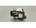 Recambio de mando luces para mercedes-benz clase a (w169) 2.0cdi 80 [160] fap referencia OEM IAM 1695452704  