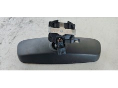 Recambio de espejo para bmw serie 5 touring (f11) 518d referencia OEM IAM 9274266  