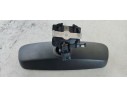 Recambio de espejo para bmw serie 5 touring (f11) 518d referencia OEM IAM 9274266  