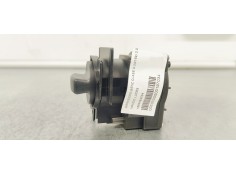 Recambio de mando luces para mercedes-benz clase a (w169) 2.0cdi 80 [160] fap referencia OEM IAM 1695452704  