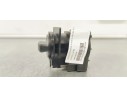 Recambio de mando luces para mercedes-benz clase a (w169) 2.0cdi 80 [160] fap referencia OEM IAM 1695452704  
