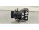 Recambio de mando luces para mercedes-benz clase a (w169) 2.0cdi 80 [160] fap referencia OEM IAM 1695452704  