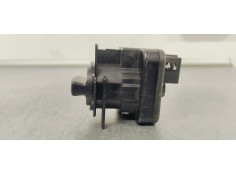 Recambio de mando luces para mercedes-benz clase a (w169) 2.0cdi 80 [160] fap referencia OEM IAM 1695452704  