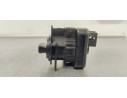 Recambio de mando luces para mercedes-benz clase a (w169) 2.0cdi 80 [160] fap referencia OEM IAM 1695452704  