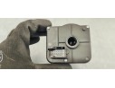 Recambio de mando luces para mercedes-benz clase a (w169) 2.0cdi 80 [160] fap referencia OEM IAM 1695452704  