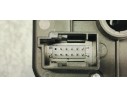 Recambio de mando luces para mercedes-benz clase a (w169) 2.0cdi 80 [160] fap referencia OEM IAM 1695452704  