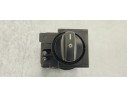Recambio de mando luces para mercedes-benz clase a (w169) 2.0cdi 80 [160] fap referencia OEM IAM 1695452704  