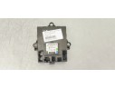 Recambio de modulo electronico para mercedes-benz clase a (w169) 2.0cdi 80 [160] fap referencia OEM IAM A1698207126  