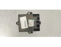 Recambio de modulo electronico para mercedes-benz clase a (w169) 2.0cdi 80 [160] fap referencia OEM IAM A1698207126  
