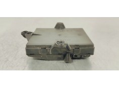 Recambio de modulo electronico para mercedes-benz clase a (w169) 2.0cdi 80 [160] fap referencia OEM IAM A1698207126  