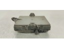 Recambio de modulo electronico para mercedes-benz clase a (w169) 2.0cdi 80 [160] fap referencia OEM IAM A1698207126  