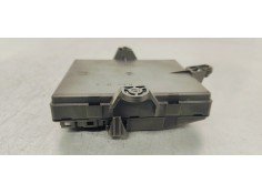 Recambio de modulo electronico para mercedes-benz clase a (w169) 2.0cdi 80 [160] fap referencia OEM IAM A1698207126  