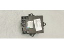 Recambio de modulo electronico para mercedes-benz clase a (w169) 2.0cdi 80 [160] fap referencia OEM IAM A1698207126  