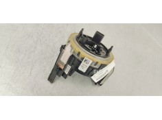 Recambio de anillo airbag para seat exeo berlina (3r2) 2.0 tdi 120 fap referencia OEM IAM 4E0953541A  