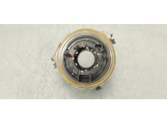 Recambio de anillo airbag para seat exeo berlina (3r2) 2.0 tdi 120 fap referencia OEM IAM 4E0953541A  