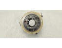 Recambio de anillo airbag para seat exeo berlina (3r2) 2.0 tdi 120 fap referencia OEM IAM 4E0953541A  