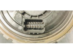 Recambio de anillo airbag para seat exeo berlina (3r2) 2.0 tdi 120 fap referencia OEM IAM 4E0953541A  