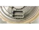 Recambio de anillo airbag para seat exeo berlina (3r2) 2.0 tdi 120 fap referencia OEM IAM 4E0953541A  