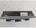 Recambio de mando calefaccion / aire acondicionado para opel astra h ber. edition referencia OEM IAM 13231051 90151268 