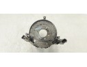 Recambio de anillo airbag para seat exeo berlina (3r2) 2.0 tdi 120 fap referencia OEM IAM 4E0953541A  