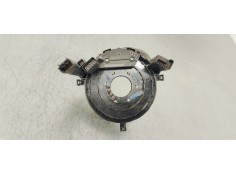 Recambio de anillo airbag para seat exeo berlina (3r2) 2.0 tdi 120 fap referencia OEM IAM 4E0953541A  