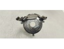 Recambio de anillo airbag para seat exeo berlina (3r2) 2.0 tdi 120 fap referencia OEM IAM 4E0953541A  