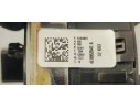 Recambio de anillo airbag para seat exeo berlina (3r2) 2.0 tdi 120 fap referencia OEM IAM 4E0953541A  