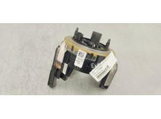 Recambio de anillo airbag para seat exeo berlina (3r2) 2.0 tdi 120 fap referencia OEM IAM 4E0953541A  
