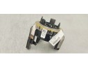 Recambio de anillo airbag para seat exeo berlina (3r2) 2.0 tdi 120 fap referencia OEM IAM 4E0953541A  