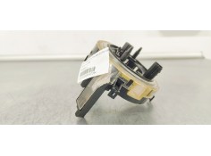 Recambio de anillo airbag para seat exeo berlina (3r2) 2.0 tdi 120 fap referencia OEM IAM 4E0953541A  