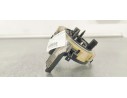 Recambio de anillo airbag para seat exeo berlina (3r2) 2.0 tdi 120 fap referencia OEM IAM 4E0953541A  