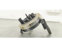 Recambio de anillo airbag para seat exeo berlina (3r2) 2.0 tdi 120 fap referencia OEM IAM 4E0953541A  