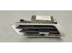 Recambio de rejilla aireadora para peugeot 5008 1.6 i turbo 180 fap referencia OEM IAM 9810143080  