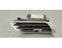 Recambio de rejilla aireadora para peugeot 5008 1.6 i turbo 180 fap referencia OEM IAM 9810143080  
