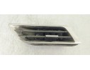 Recambio de rejilla aireadora para peugeot 5008 1.6 i turbo 180 fap referencia OEM IAM 9810143080  