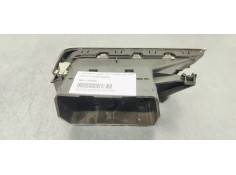 Recambio de rejilla aireadora para peugeot 5008 1.6 i turbo 180 fap referencia OEM IAM 9810143080  