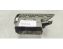 Recambio de rejilla aireadora para peugeot 5008 1.6 i turbo 180 fap referencia OEM IAM 9810143080  