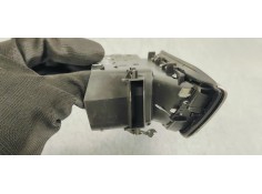 Recambio de rejilla aireadora para peugeot 5008 1.6 i turbo 180 fap referencia OEM IAM 9810143080  