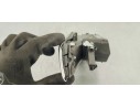 Recambio de rejilla aireadora para peugeot 5008 1.6 i turbo 180 fap referencia OEM IAM 9810143080  